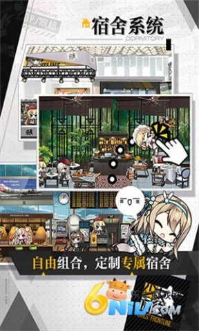 17734791115038_water