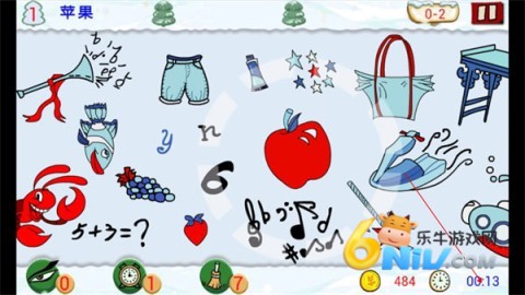 ������3 ��3��ͼ