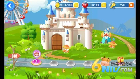 ������3 ��5��ͼ