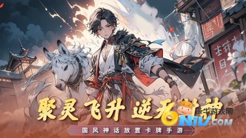 �����⴫ ��1��ͼ