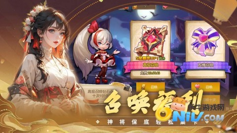 17710605849078_water