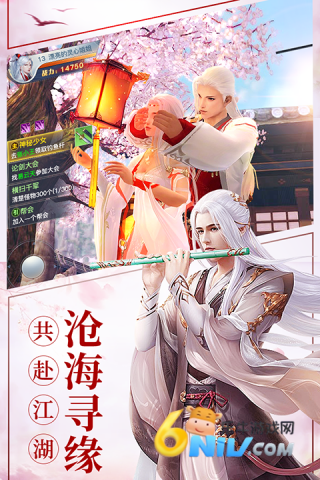 ���� ��2��ͼ