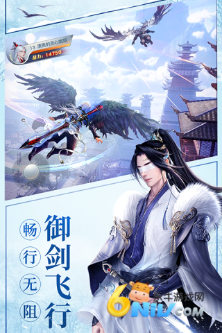 17710561395557_water