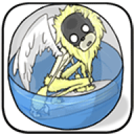 ����Ť��