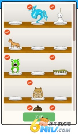 17710565781911_water