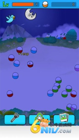 17710565794503_water