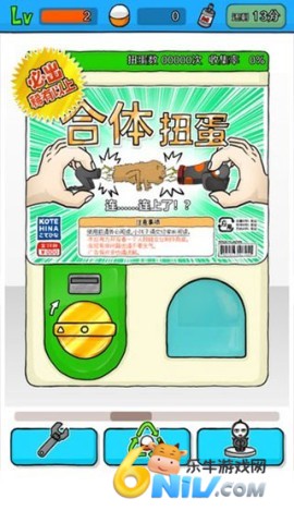 17710565804141_water