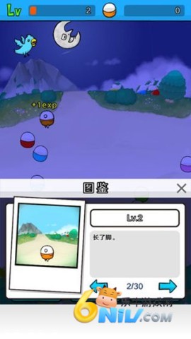 17710565792246_water