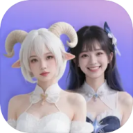 Ů��Խ����Խǿ