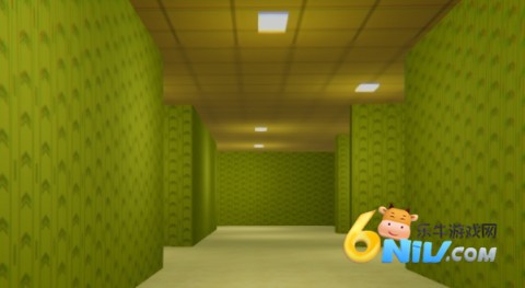 ������� ��1��ͼ