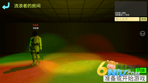 17710749474395_water