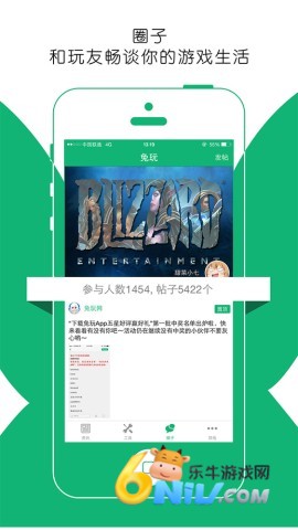 17737293753539_water