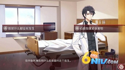 ��ҹ���� ��1��ͼ