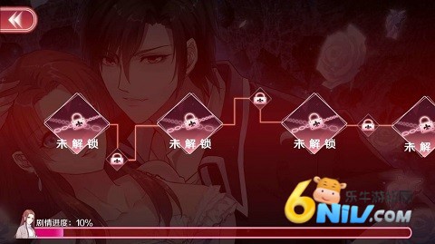 17710521858354_water