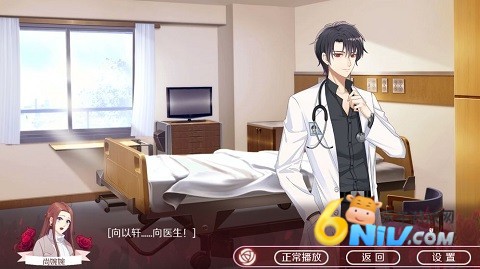 17710521877727_water