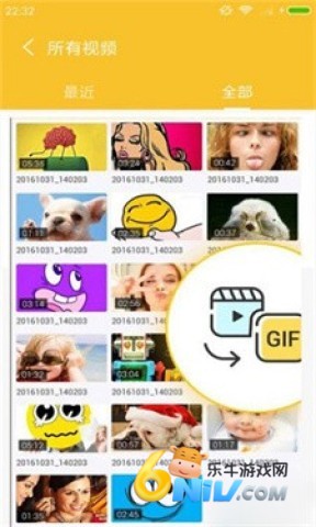 17737294227725_water