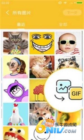 17737294246992_water