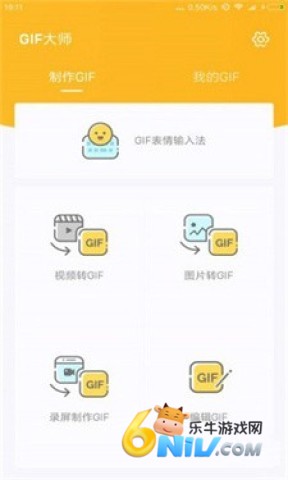 17737294233724_water