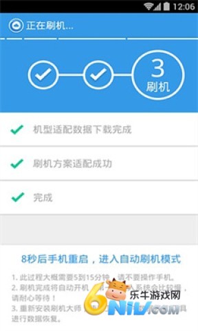 17710517606898_water