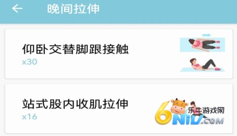 С�ּ��ʽ��� ��2��ͼ