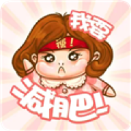 С�ּ��ʽ���