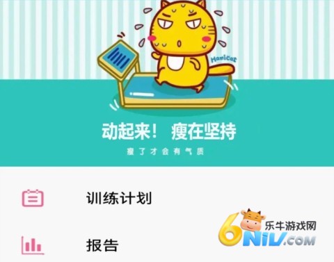 17734687309893_water