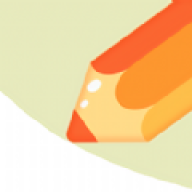 ȫ�񻭻��ֻ���