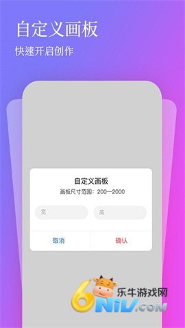 17739075086126_water