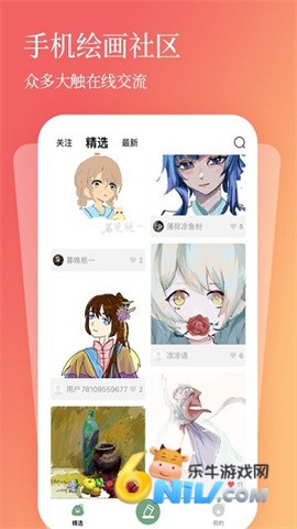 17739075084974_water