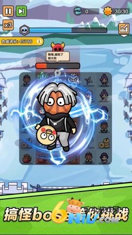 ��ǰ�� ��1��ͼ