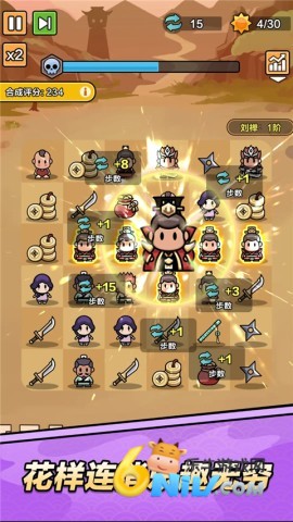 17710877098367_water