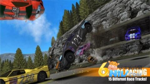 ��ײ����2 ��1��ͼ