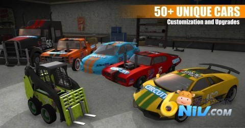 17710790259977_water