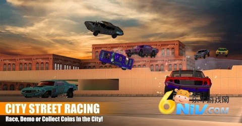 17710790385868_water