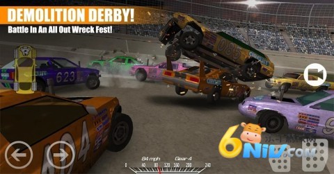 17710790366203_water