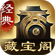 ��2�ر���