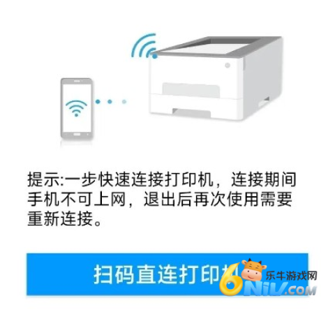 �����ӡ ��1��ͼ