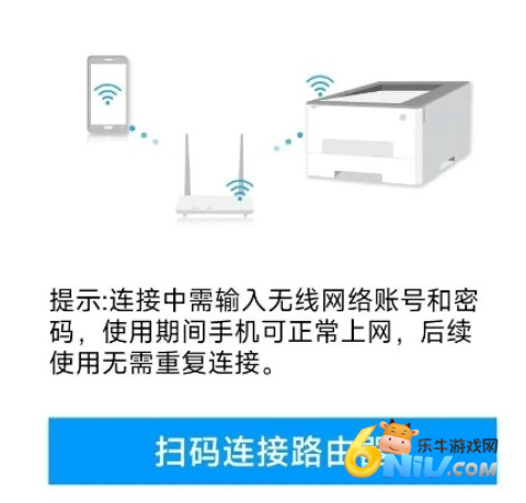 �����ӡ ��2��ͼ