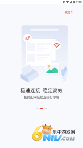 17737330174183_water