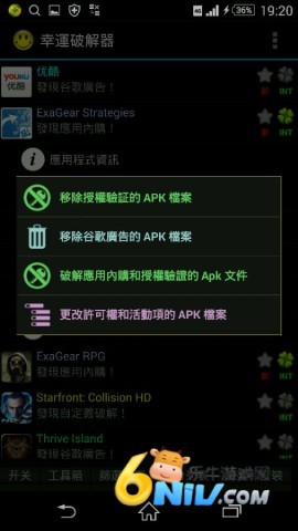 ����� ��1��ͼ