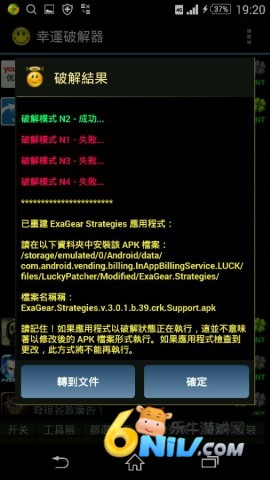 ����� ��2��ͼ