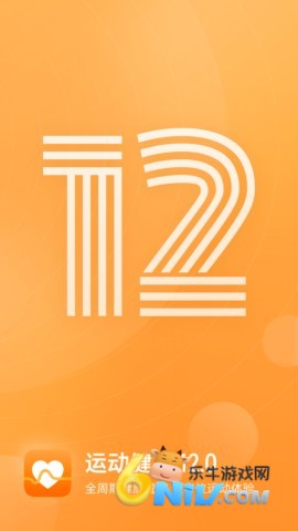 17734678054683_water