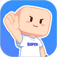 �����γ̱�