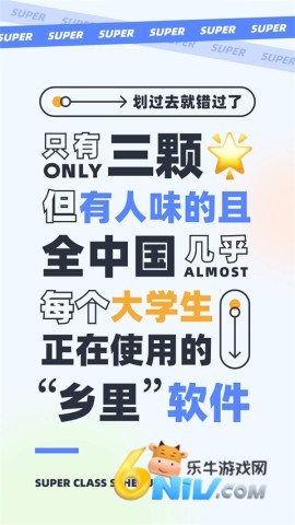 17710546183357_water