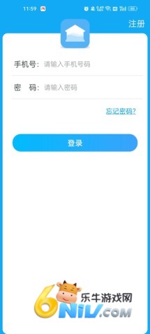 У԰��ˮ ��1��ͼ