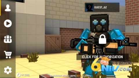 ·�ϴ���ս ��1��ͼ