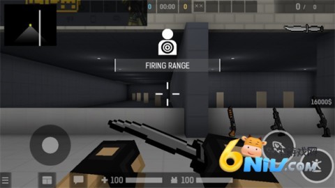 ·�ϴ���ս ��3��ͼ