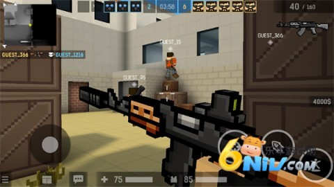 ·�ϴ���ս ��5��ͼ