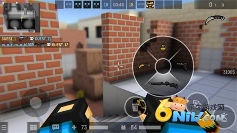 ·�ϴ���ս ��6��ͼ