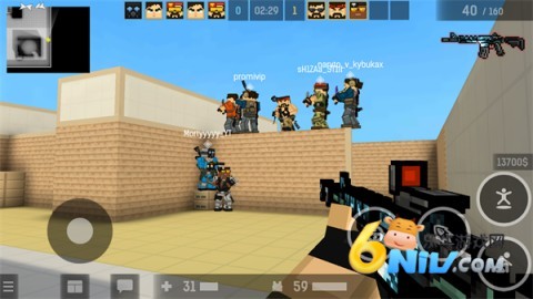 17710556469406_water